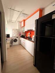 Blk 327C Punggol Vue (Punggol), HDB 2 Rooms #619374391